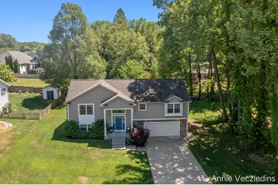 15096 Oakland Street, Spring Lake, MI 49456 - Photo 36