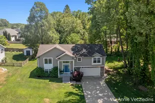 15096 Oakland St, Spring Lake, MI 49456 - Photo 36
