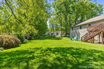 15096 Oakland Street, Spring Lake, MI 49456 - Photo 34