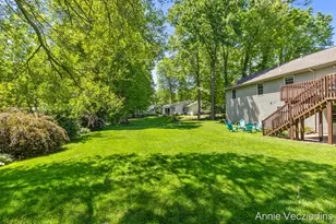 15096 Oakland St, Spring Lake, MI 49456 - Photo 34