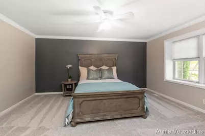 15096 Oakland Street, Spring Lake, MI 49456 - Photo 16