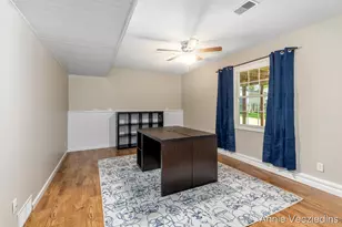 15096 Oakland St, Spring Lake, MI 49456 - Photo 26