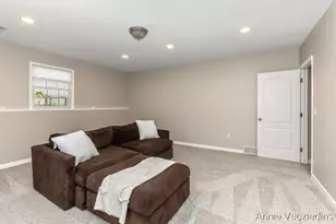 15096 Oakland St, Spring Lake, MI 49456 - Photo 24