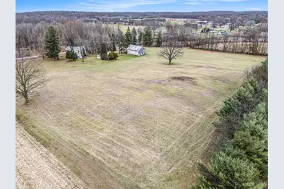 10241 Bair Lake Street, Three Rivers, MI 49093 - Photo 34