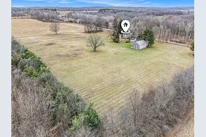 10241 Bair Lake Street, Three Rivers, MI 49093 - Photo 14