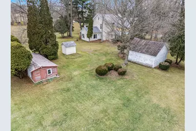 10241 Bair Lake Street, Three Rivers, MI 49093 - Photo 30