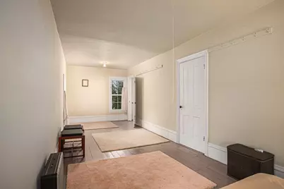 10241 Bair Lake Street, Three Rivers, MI 49093 - Photo 22