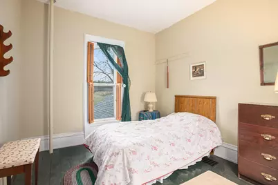 10241 Bair Lake Street, Three Rivers, MI 49093 - Photo 18