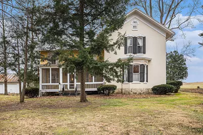 10241 Bair Lake Street, Three Rivers, MI 49093 - Photo 2