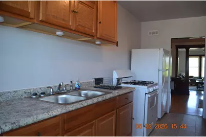209-219 E Main Street, Benton Harbor, MI 49022 - Photo 86