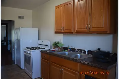 209-219 E Main Street, Benton Harbor, MI 49022 - Photo 84