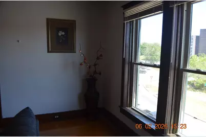209-219 E Main Street, Benton Harbor, MI 49022 - Photo 74