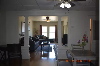 209-219 E Main Street, Benton Harbor, MI 49022 - Photo 54