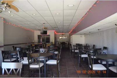 209-219 E Main Street, Benton Harbor, MI 49022 - Photo 20