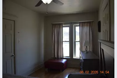 209-219 E Main Street, Benton Harbor, MI 49022 - Photo 58