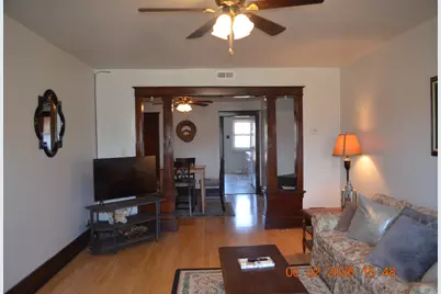 209-219 E Main Street, Benton Harbor, MI 49022 - Photo 96