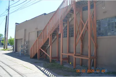 209-219 E Main Street, Benton Harbor, MI 49022 - Photo 8