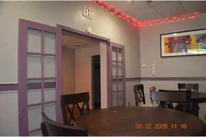 209-219 E Main Street, Benton Harbor, MI 49022 - Photo 22