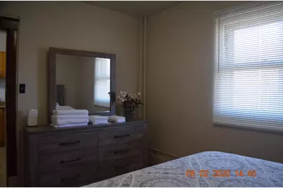209-219 E Main Street, Benton Harbor, MI 49022 - Photo 42