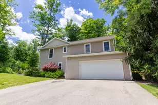3846 Kate Ave SE, Grand Rapids, MI 49506 - Photo 38