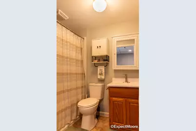 3846 Kate Avenue SE, Grand Rapids, MI 49506 - Photo 30