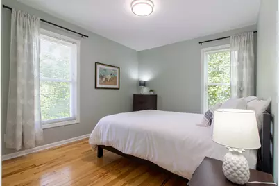 3846 Kate Avenue SE, Grand Rapids, MI 49506 - Photo 22