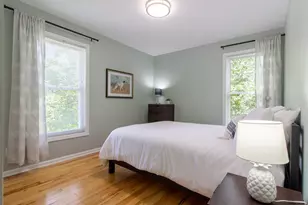 3846 Kate Ave SE, Grand Rapids, MI 49506 - Photo 22