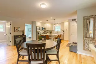 3846 Kate Ave SE, Grand Rapids, MI 49506 - Photo 10