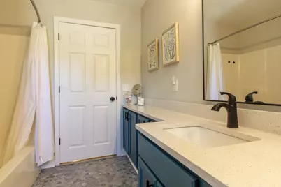 3846 Kate Avenue SE, Grand Rapids, MI 49506 - Photo 20