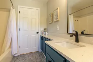 3846 Kate Ave SE, Grand Rapids, MI 49506 - Photo 20