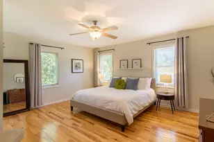 3846 Kate Ave SE, Grand Rapids, MI 49506 - Photo 16