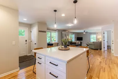 3846 Kate Avenue SE, Grand Rapids, MI 49506 - Photo 6