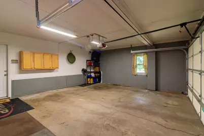 3846 Kate Avenue SE, Grand Rapids, MI 49506 - Photo 36