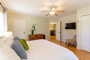 3846 Kate Ave SE, Grand Rapids, MI 49506 - Photo 18