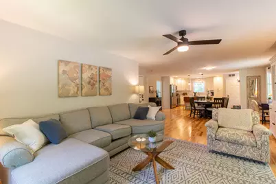 3846 Kate Avenue SE, Grand Rapids, MI 49506 - Photo 14