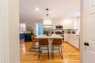 3846 Kate Ave SE, Grand Rapids, MI 49506 - Photo 4