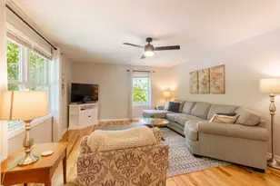 3846 Kate Ave SE, Grand Rapids, MI 49506 - Photo 12