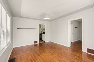 3329 Sanford St, Muskegon, MI 49444 - Photo 6