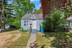 3329 Sanford St, Muskegon, MI 49444 - Photo 2