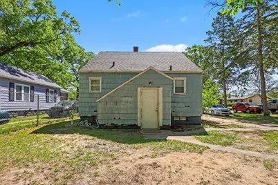 3329 Sanford Street, Muskegon, MI 49444 - Photo 30