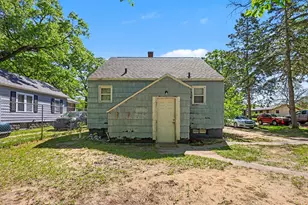 3329 Sanford St, Muskegon, MI 49444 - Photo 30