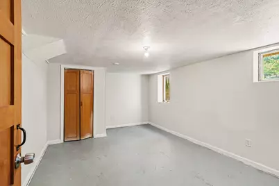 3329 Sanford Street, Muskegon, MI 49444 - Photo 22