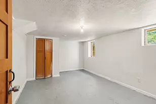 3329 Sanford St, Muskegon, MI 49444 - Photo 22