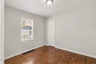 3329 Sanford St, Muskegon, MI 49444 - Photo 14
