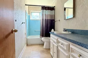 26703 Norfolk St, Inkster, MI 48141 - Photo 12