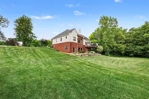 85 Timber Ridge Ct, Milan, MI 48160 - Photo 60