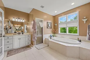 85 Timber Ridge Ct, Milan, MI 48160 - Photo 28