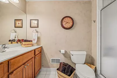85 Timber Ridge Court, Milan, MI 48160 - Photo 32