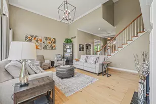 85 Timber Ridge Ct, Milan, MI 48160 - Photo 8