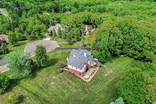 85 Timber Ridge Ct, Milan, MI 48160 - Photo 66